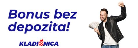 bez depozita bonus|Bonus bez depozita .
